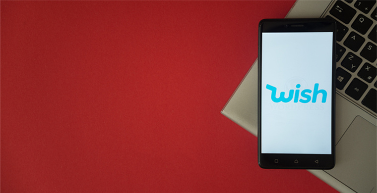 WhatsApp Number Detection