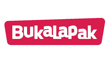 Discover Instagram: Sharing beautiful moments and its cultural influence.