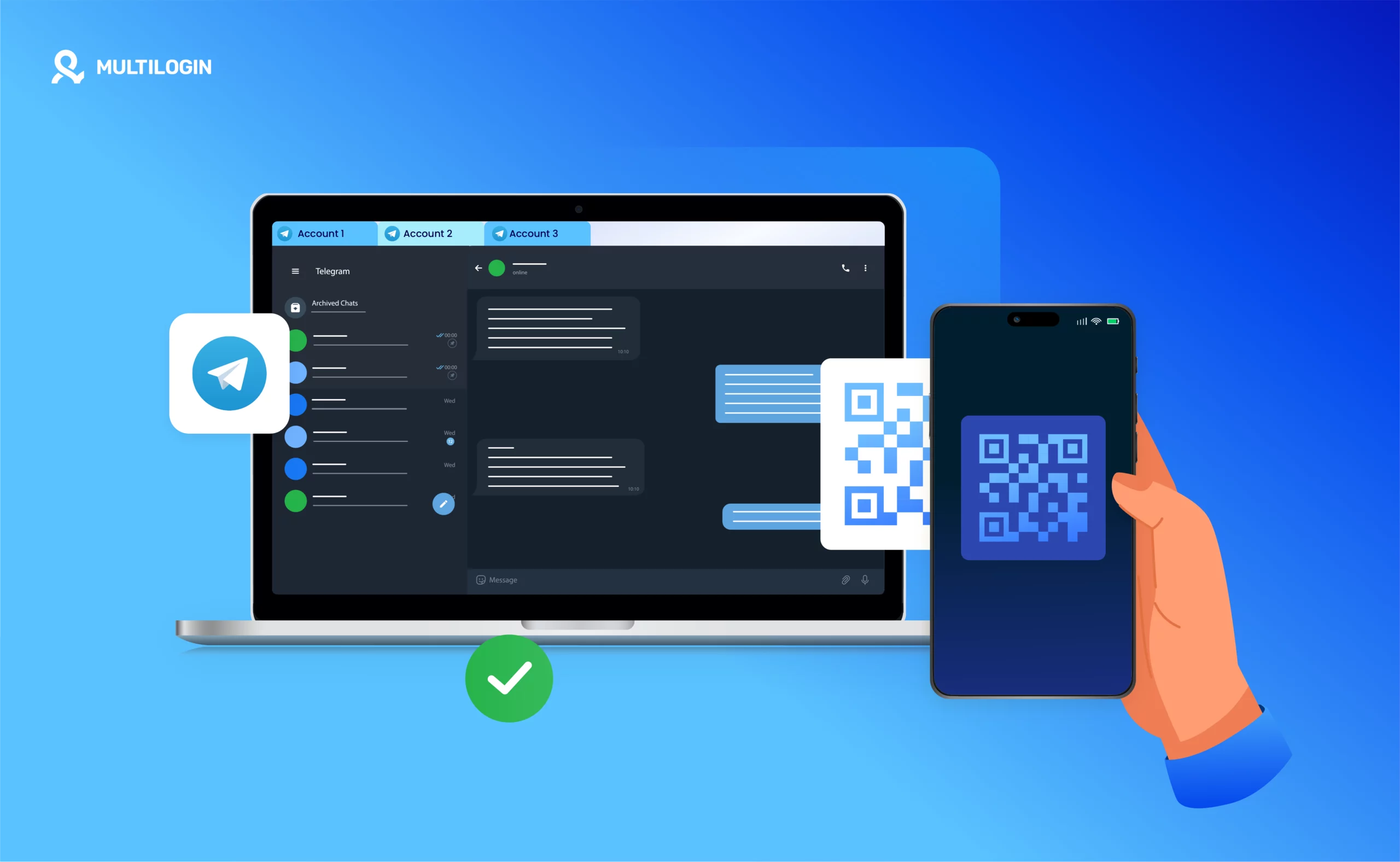 How Businesses Can Boost Their Social Media Influence with Digital Planet