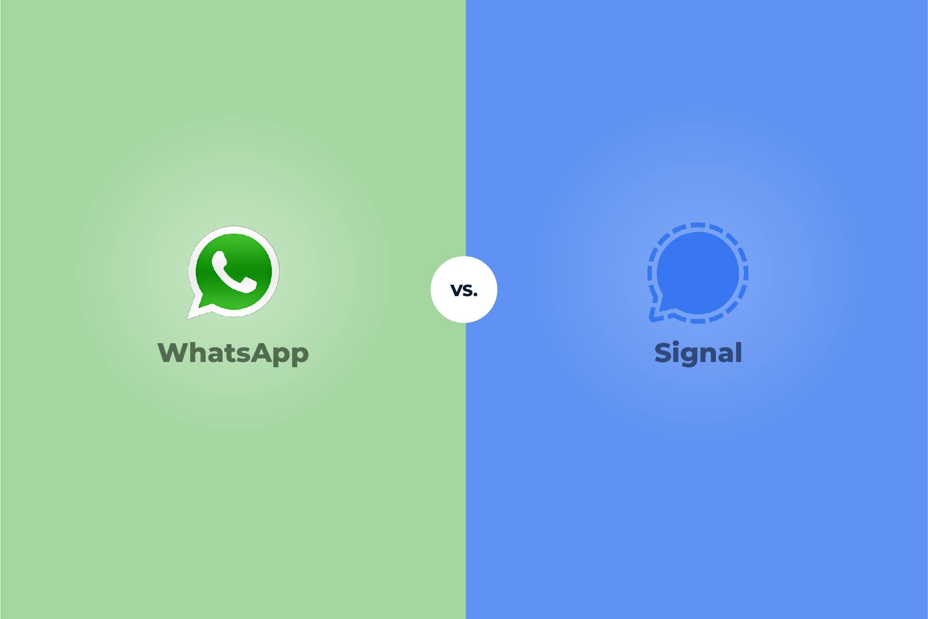 Is WhatsApp Account Blocking Check Accurate? Common Misconceptions in Account Blocking Identification