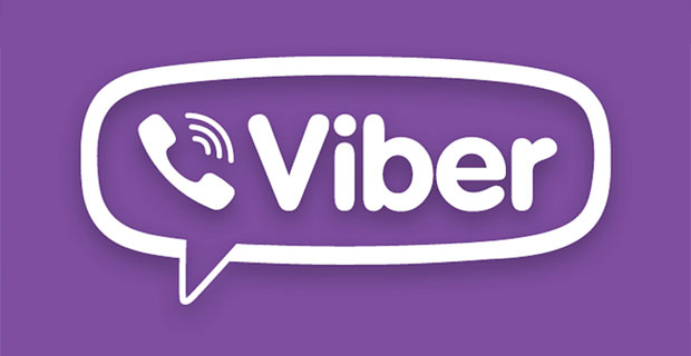 Viber Ecosystem - Viber's Cross-Platform Internet Calling Software with Over a Billion Users Globally