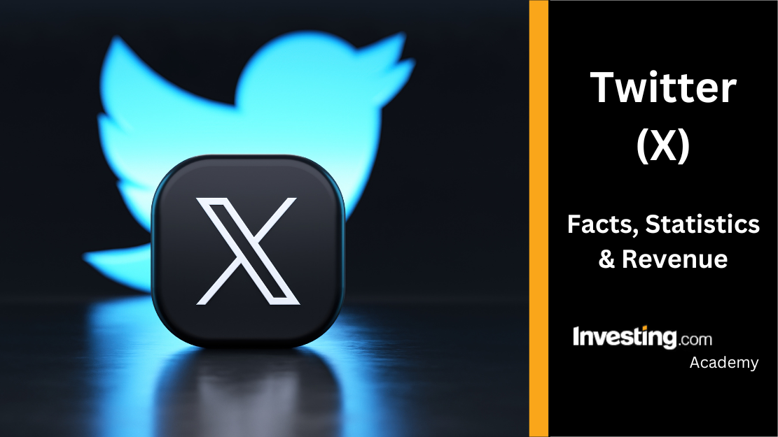 What is the LINE cloud control/group control system and what does it do?