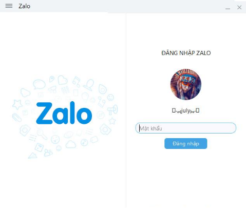 Practical tips for Zalo number screening