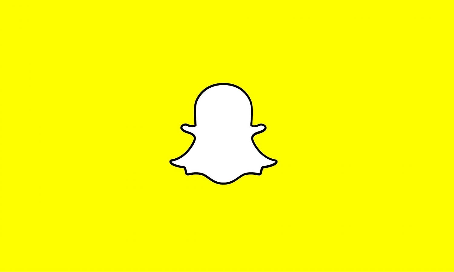 Snapchat User Acquisition Techniques