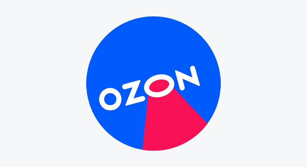 Which zone is the cheapest for cross-border traffic generation with Telegram? Recommended Telegram low-price zones. 