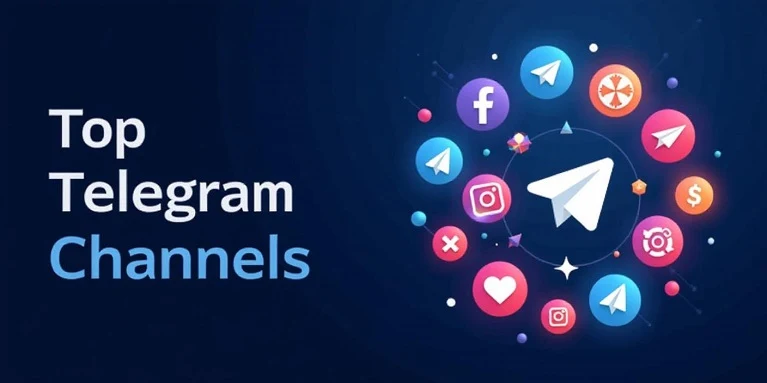 How to improve the accuracy of Telegram group messaging with ultra-high-targeted customer acquisition on Telegram?