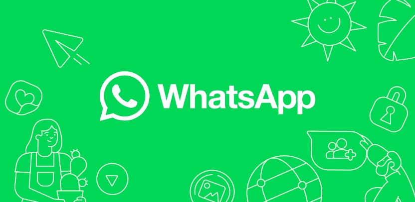 WhatsApp Marketing - How to Acquire Customers on WhatsApp Through Bulk Sending?