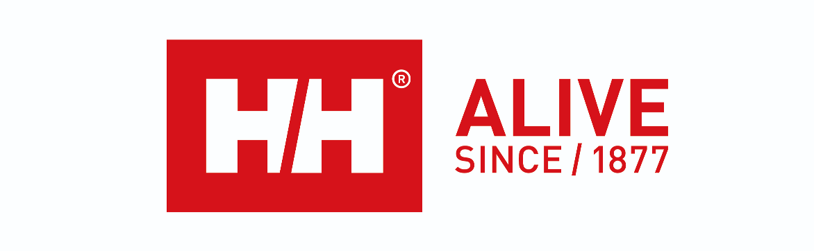 WhatsApp broadcast messaging