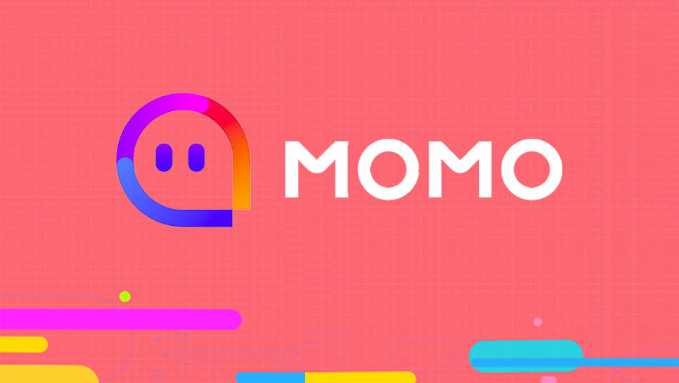 MoMo: An introduction to the features of Vietnam's largest mobile payment platform