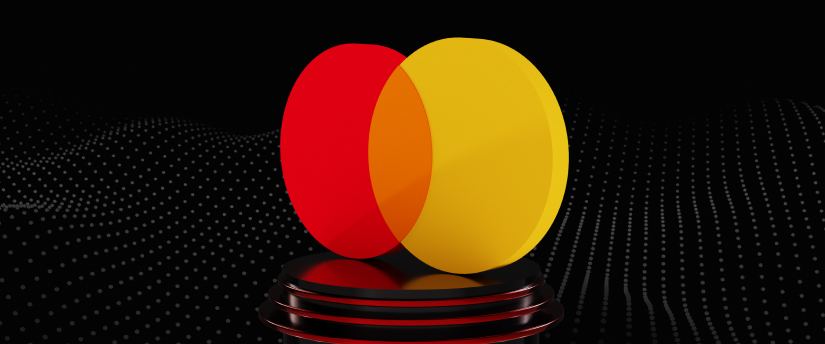 LINE Helps the Restaurant Industry Improve Customer Engagement and Number Filtering