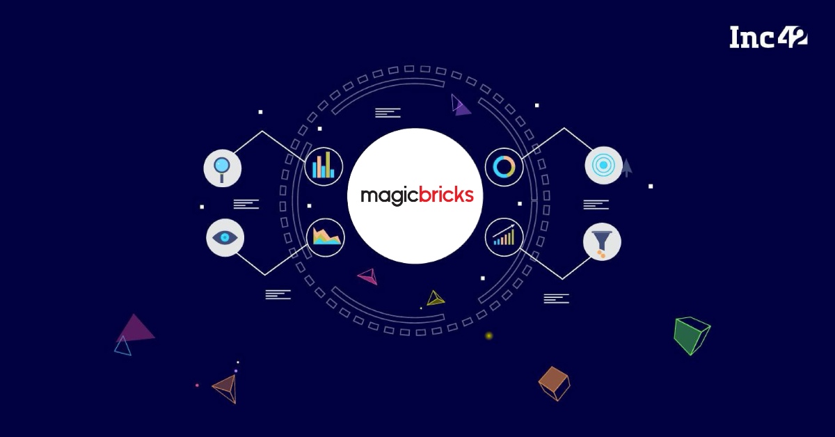 How to accurately acquire customers through Web3 marketing? Blockchain data filtering helps you identify high-quality users.