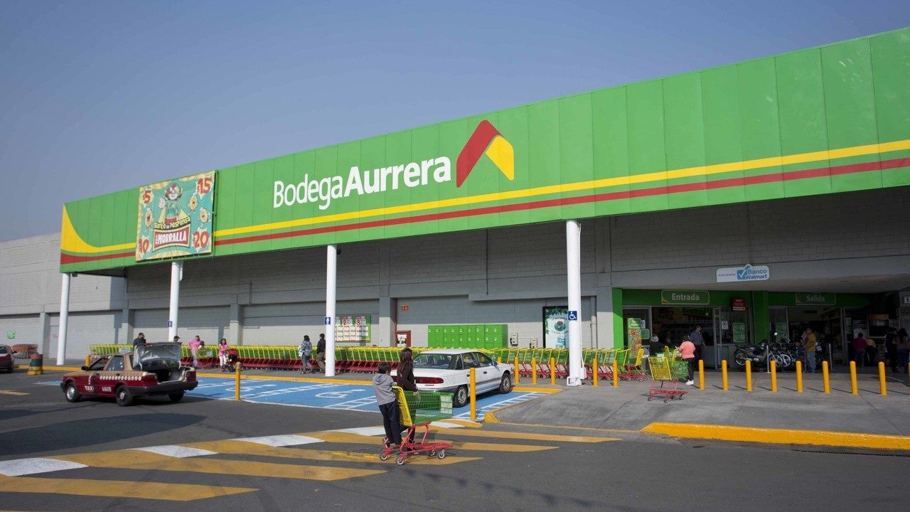 Skype number generation