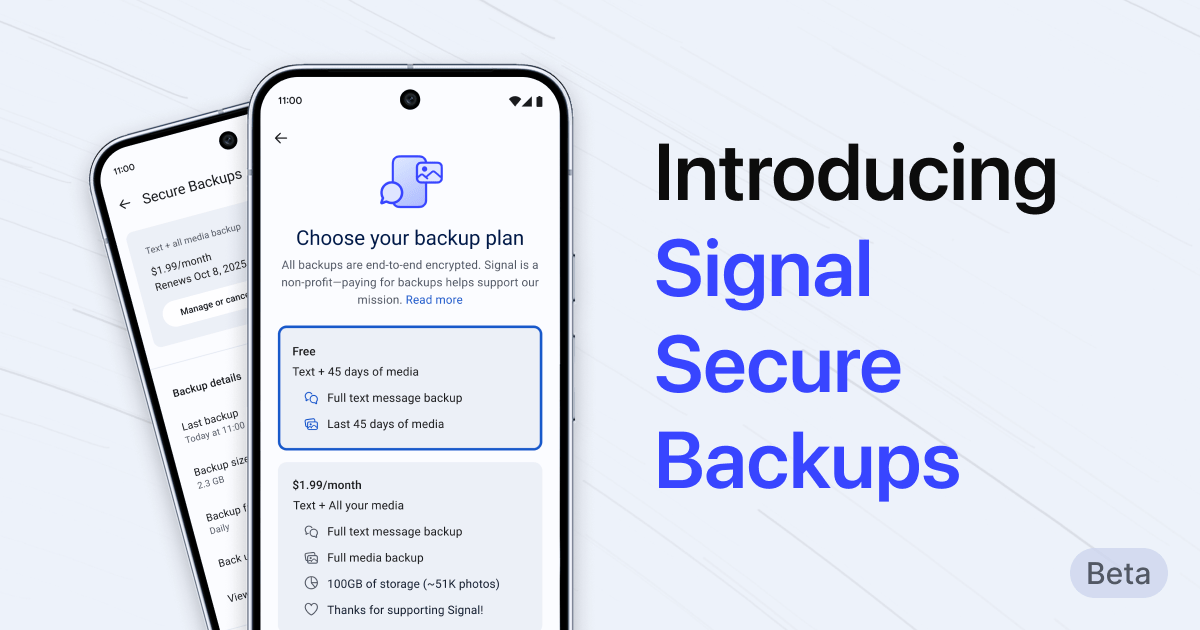 Kakao group marketing
