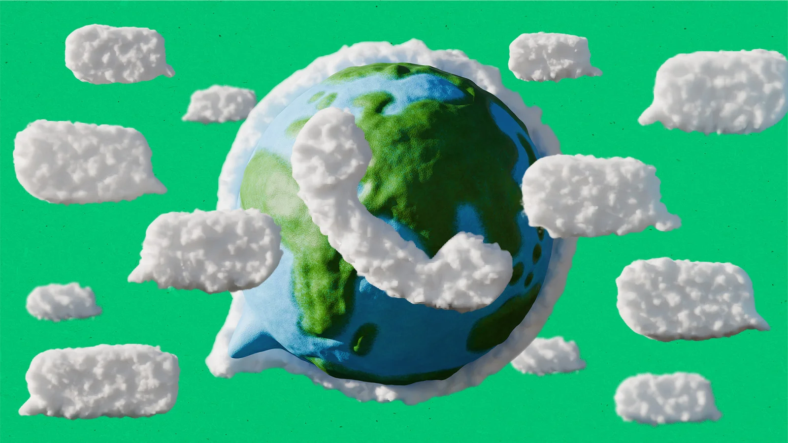 DHL's digital marketing empowers businesses with targeted marketing