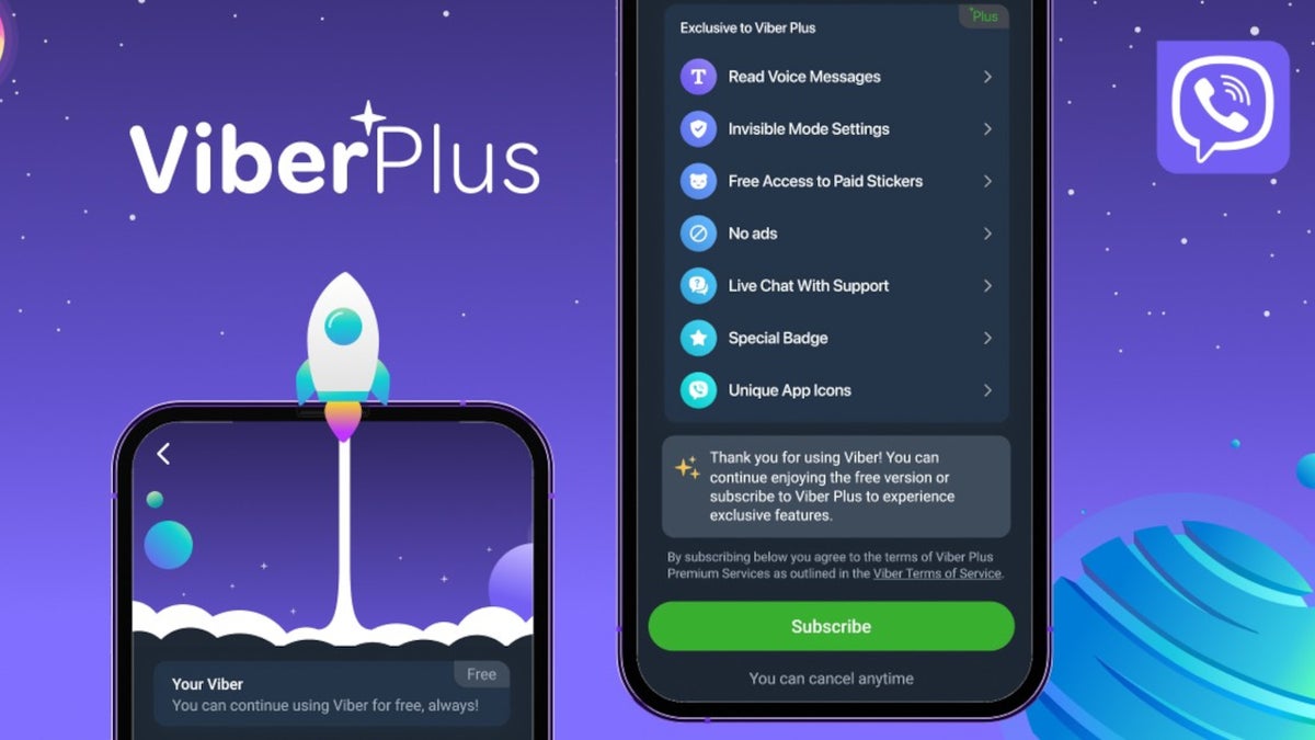 Number suspension detection | Quickly identify valid US mobile numbers