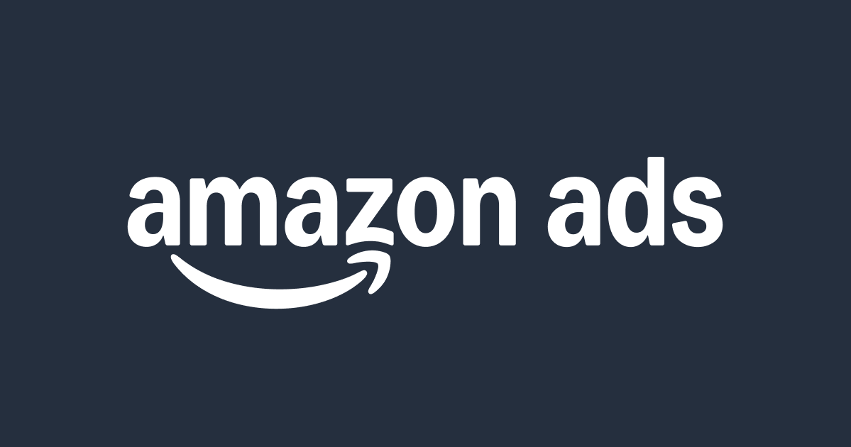 How to find Amazon user numbers with purchasing power?