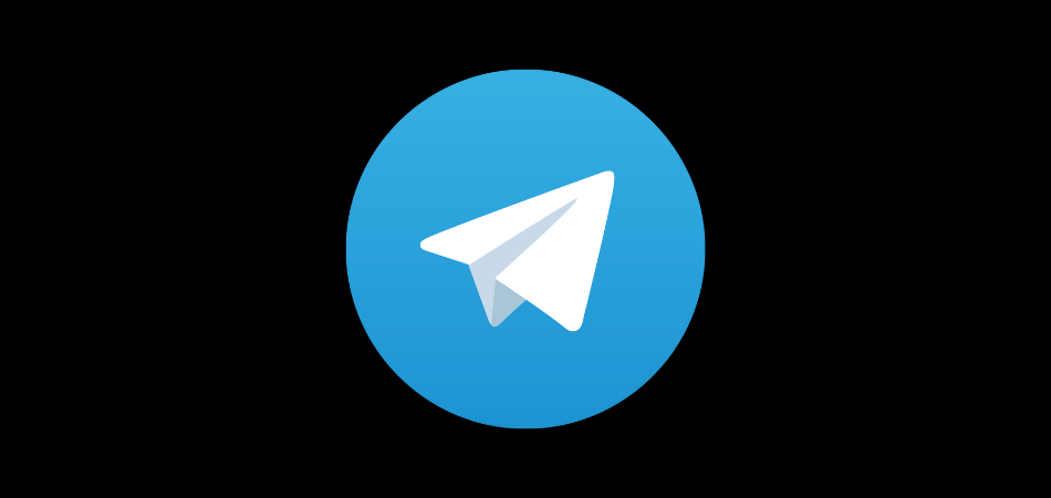 How do I implement Telegram marketing?