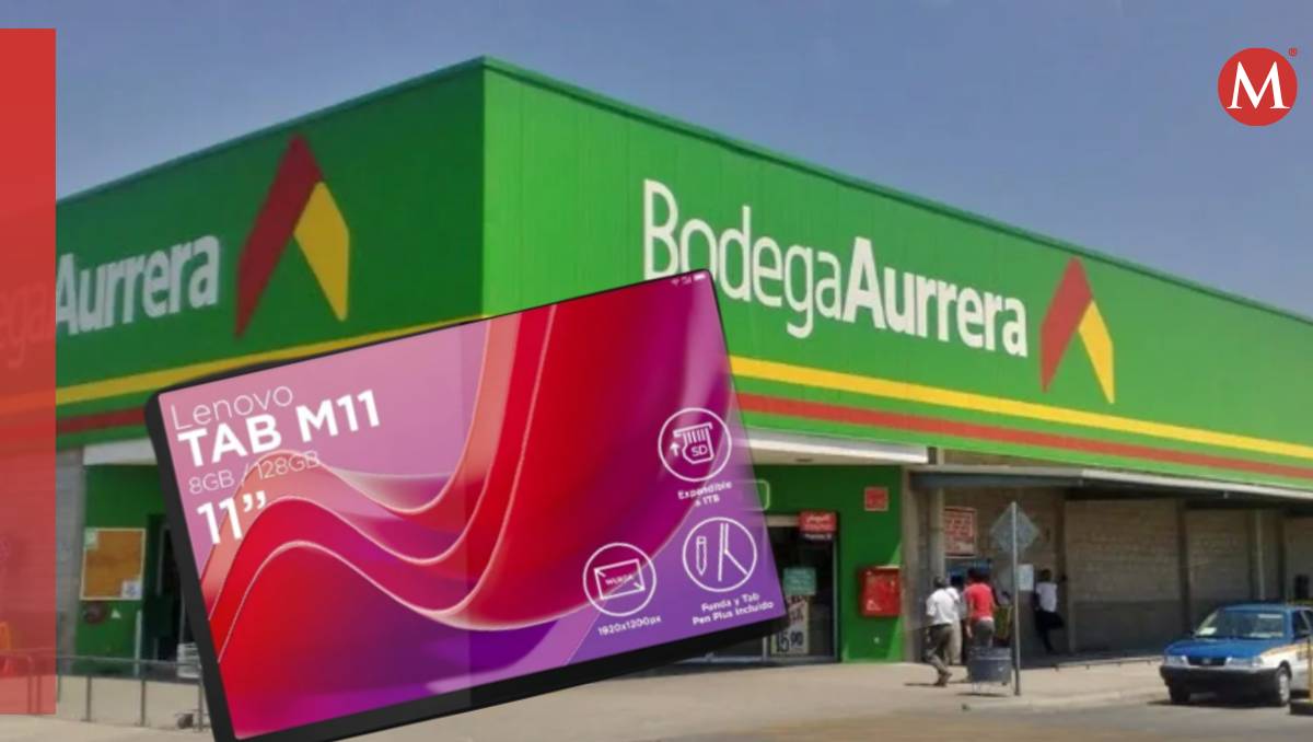 How to filter out WhatsApp targeted followers by imported mobile number? Tips for filtering by number status tags.