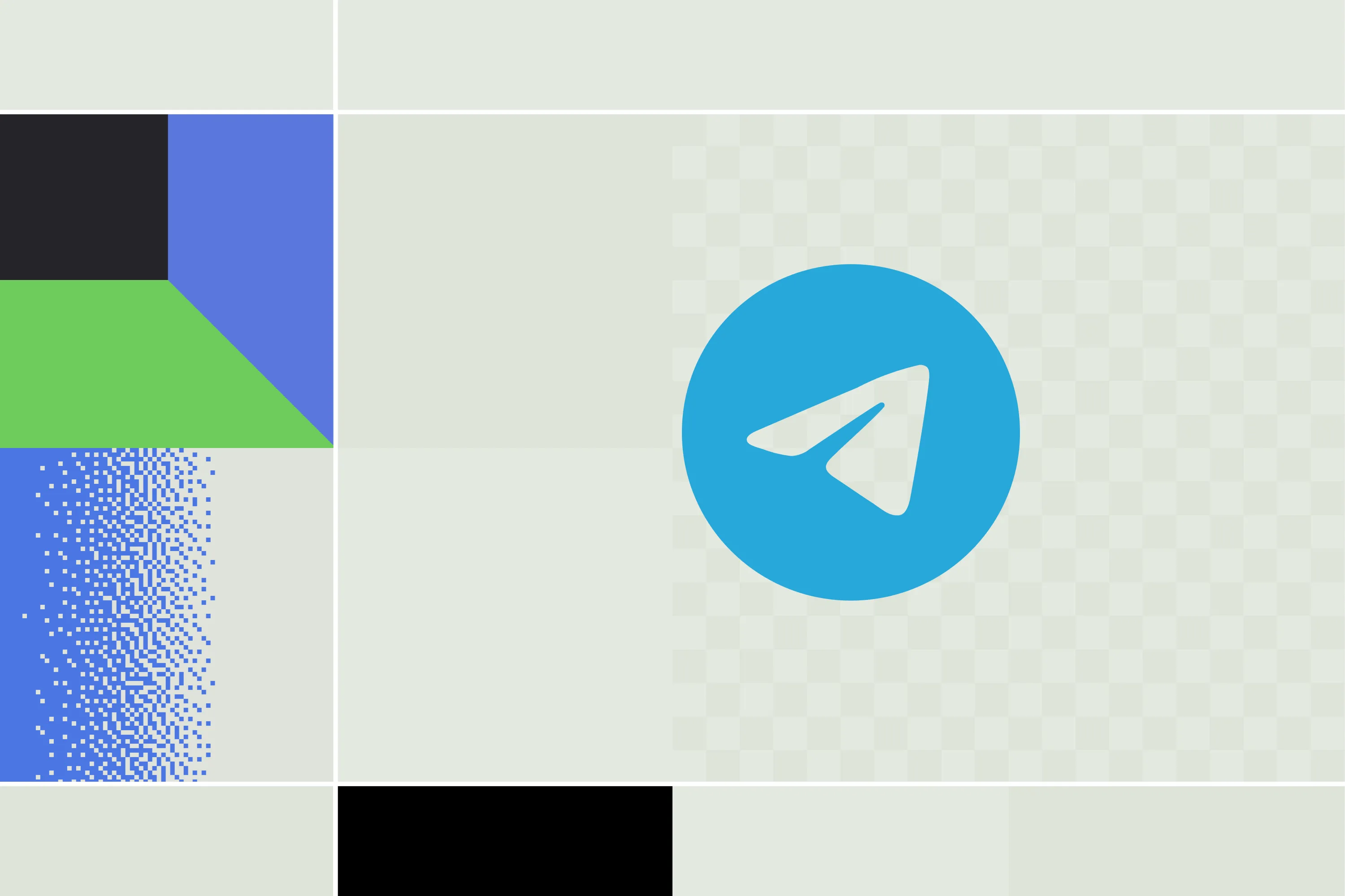 WhatsApp chat data screening methods: One-click screening with WhatsApp number screening software.