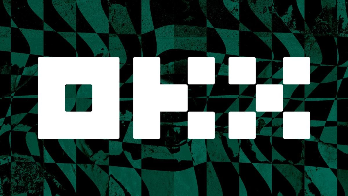 Efficient customer acquisition tips: The correct way to use Facebook ID and homepage filtering.