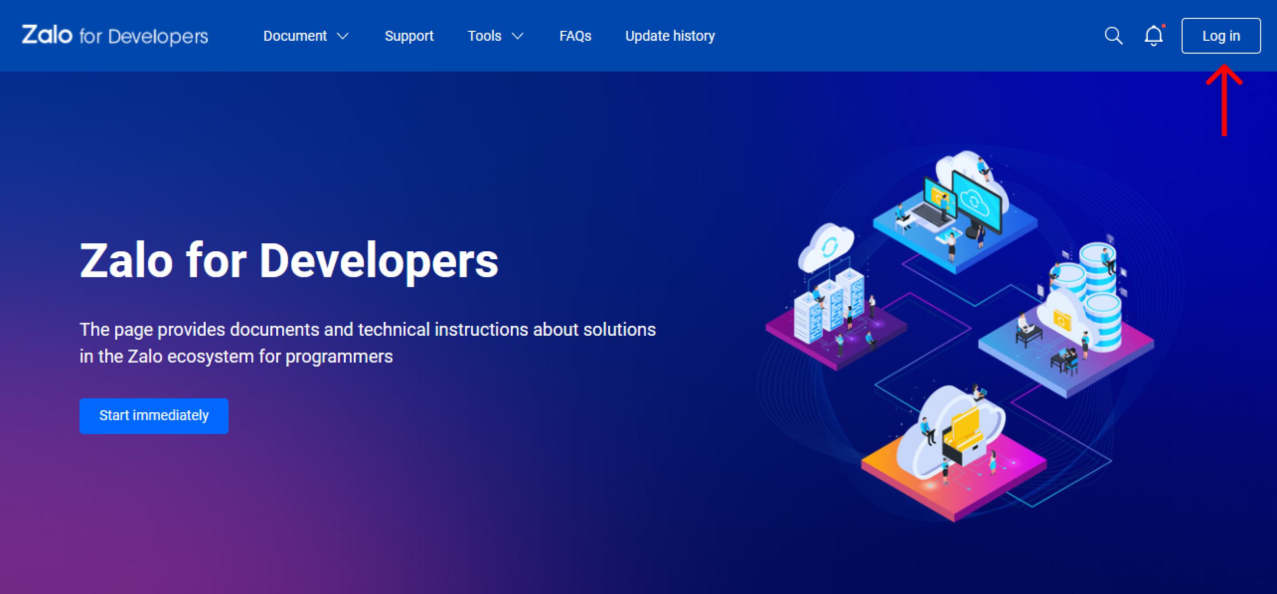 Snapchat User Acquisition Techniques