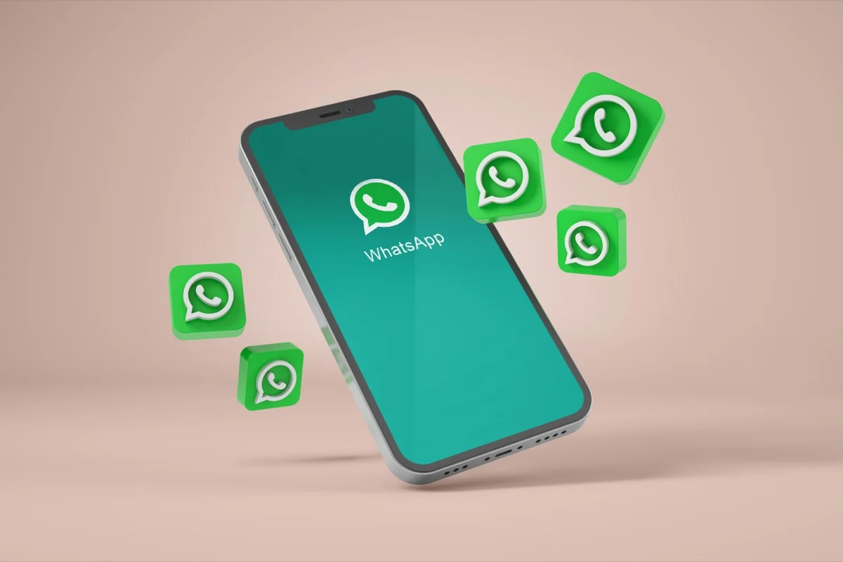 WhatsApp Number Filter Tools Help with Marketing
