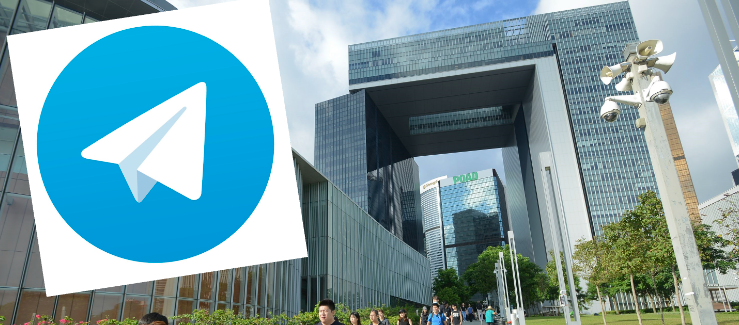 Airbnb international selected data