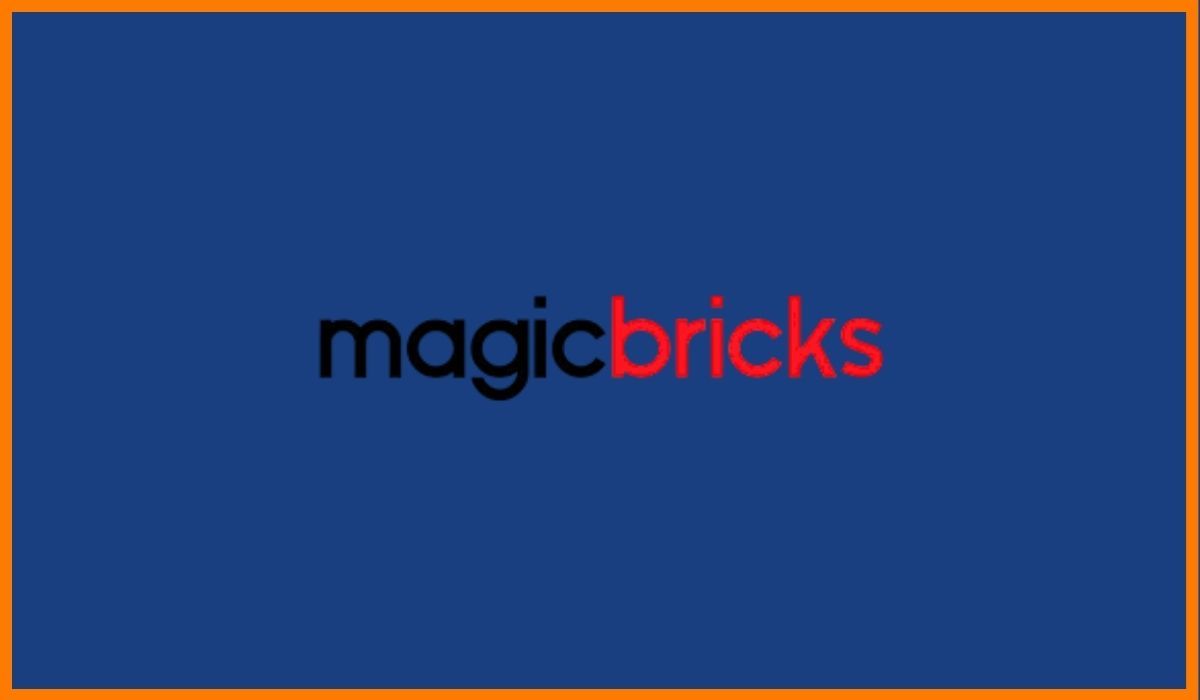 How to promote WhatsApp in Hong Kong? Mobile number activation check teaches you precise screening!