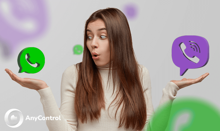 Australian Area Code and Phone Number Usage Tips: Essential Number Detection