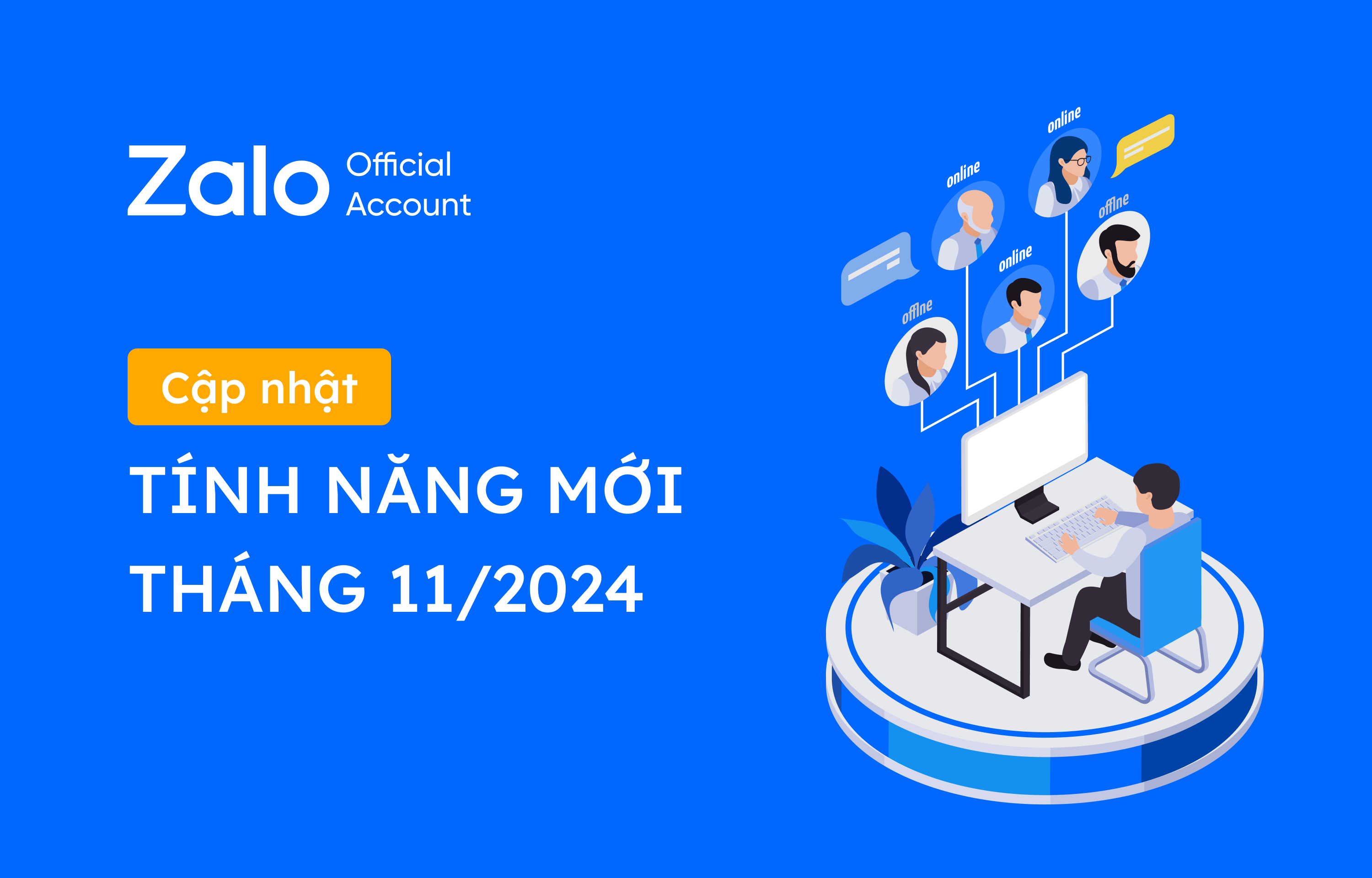 MoMo in Vietnam: How Number Screening Changed the Marketing Game