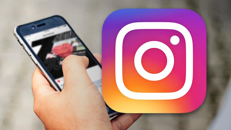 2024 Instagram Account Analysis: Easily increase private traffic conversion rates